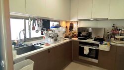 Este Villa (D28), Terrace #612511391